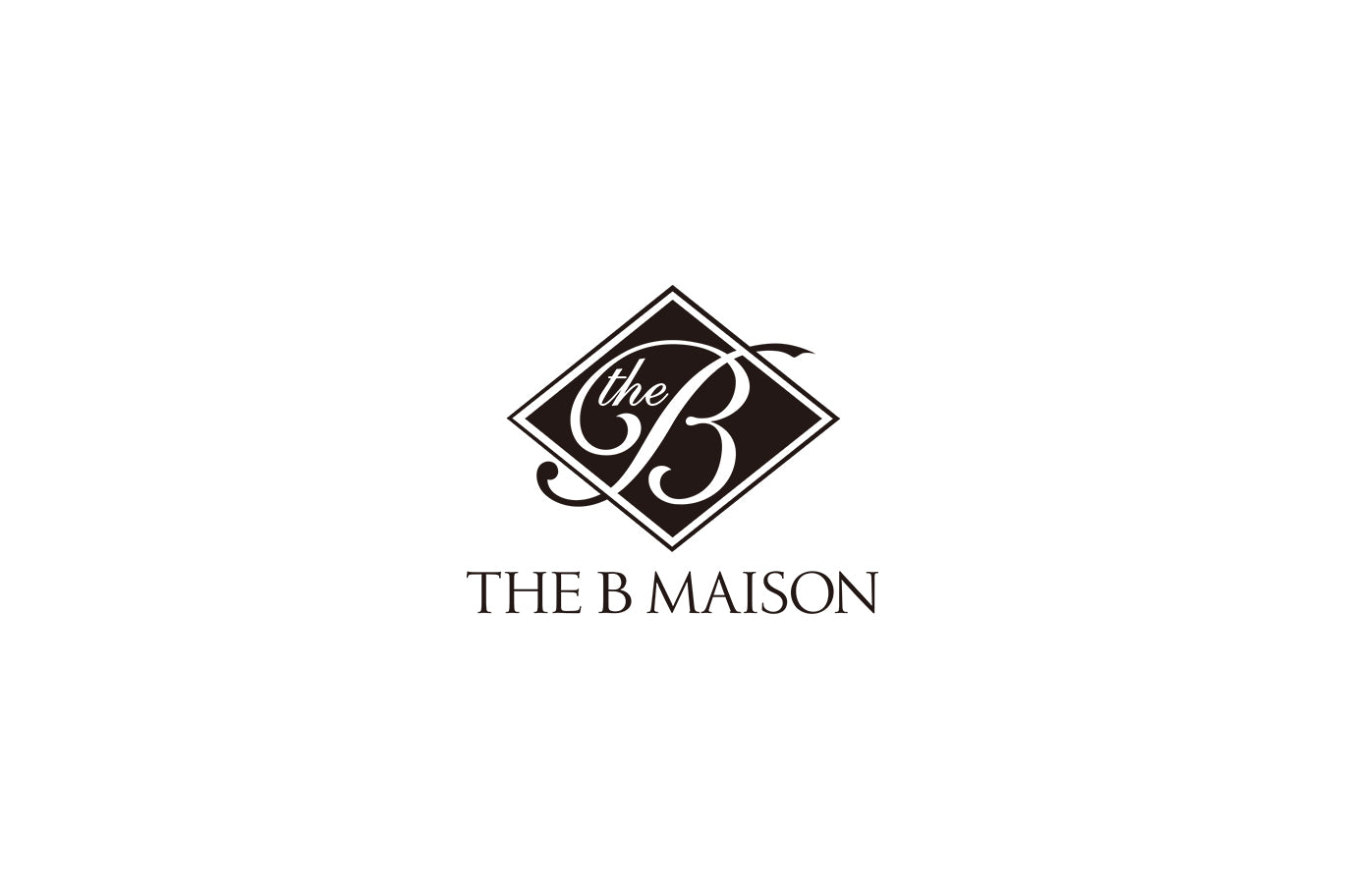 THE B MAISON（ザ ビー メゾン） – アクシージア 公式ショップ