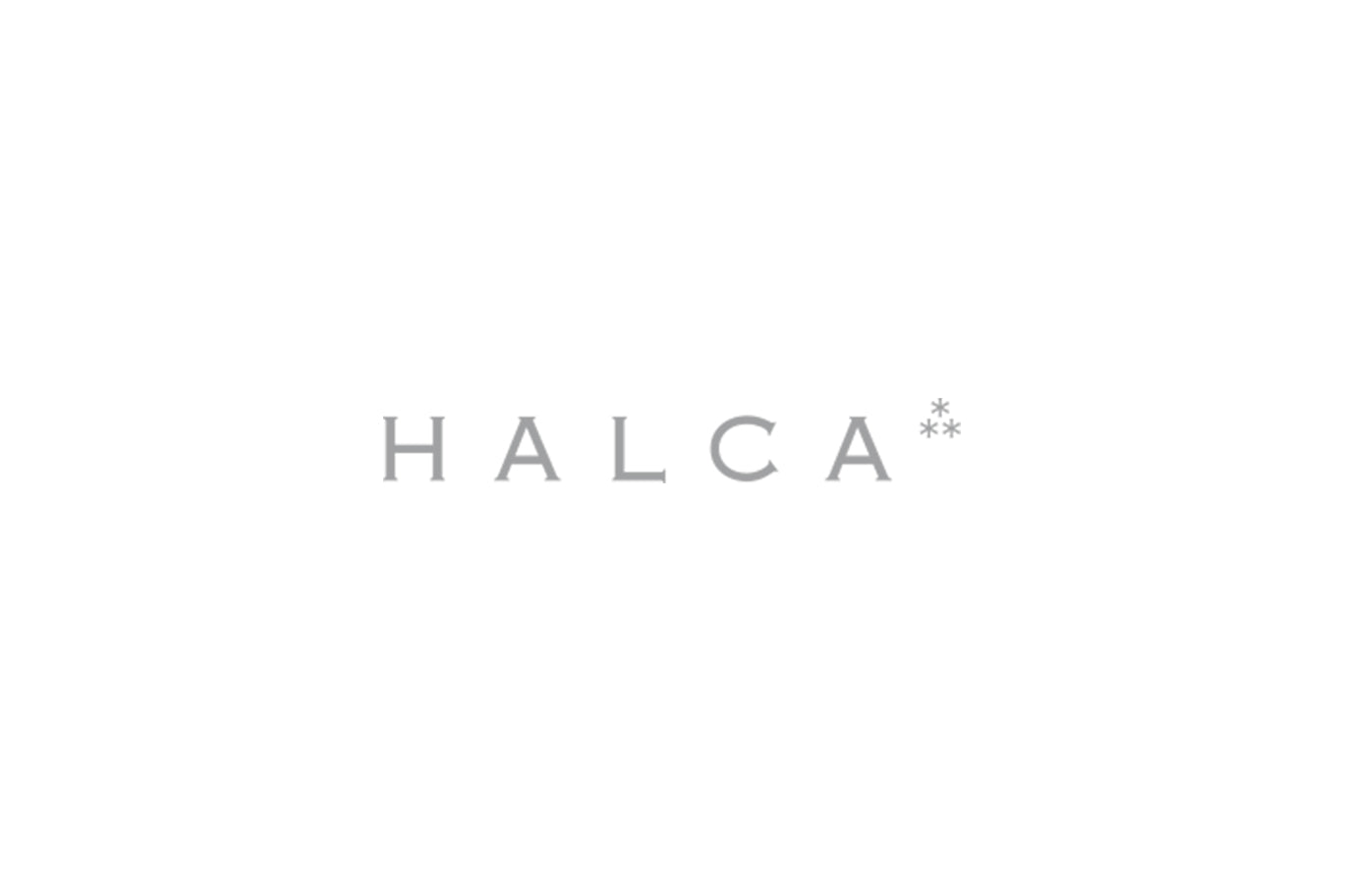 HALCA（ハルカ） – アクシージア 公式ショップ