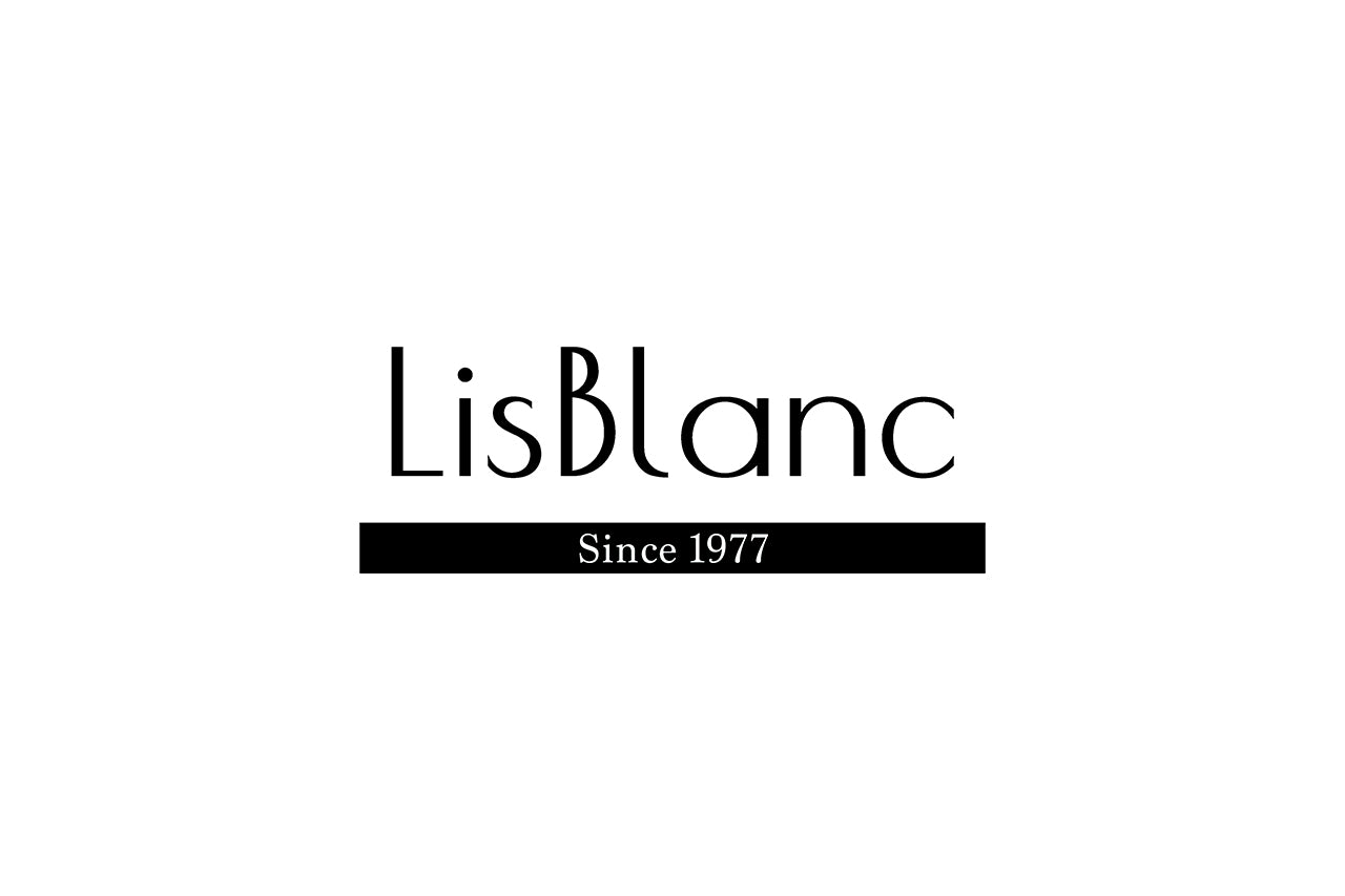 LisBlanc（アクシージア リスブラン） – アクシージア 公式ショップ