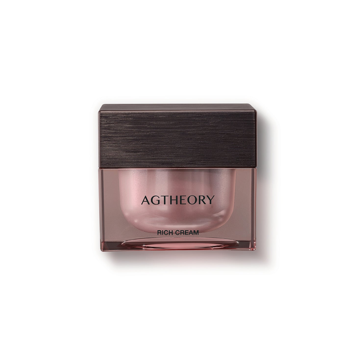 エイジーセオリー リッチクリーム 30g