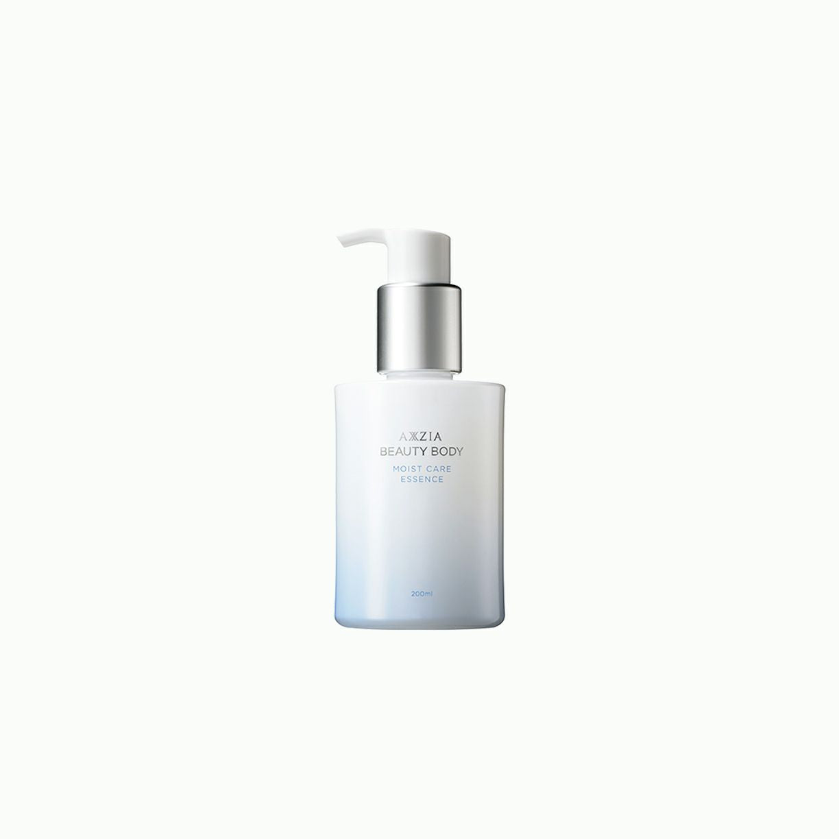 アクシージア ビューティーボディー モイストケア エッセンス 200mL