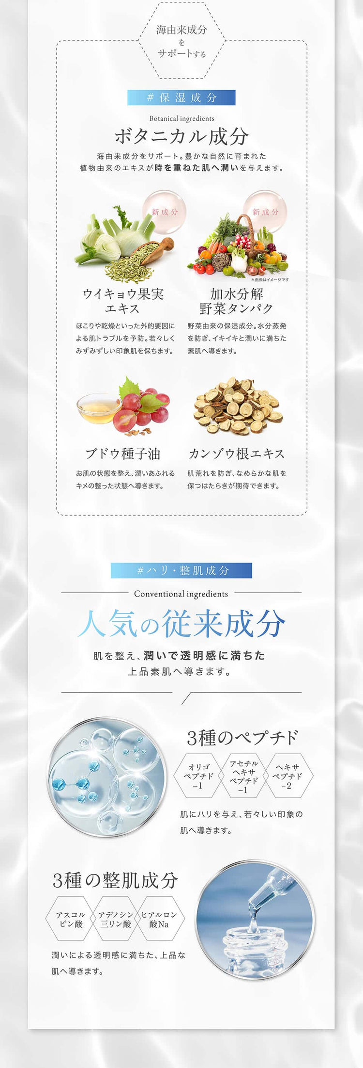 アクシージア ビューティーフォース モイストリッチクリーム EX 30g