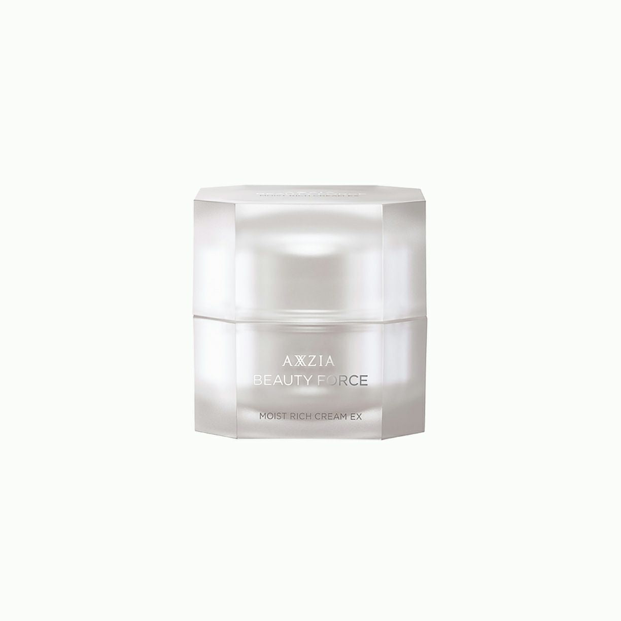 DIC skin care 5 エクストラリッチクリーム 保湿クリーム 新品 