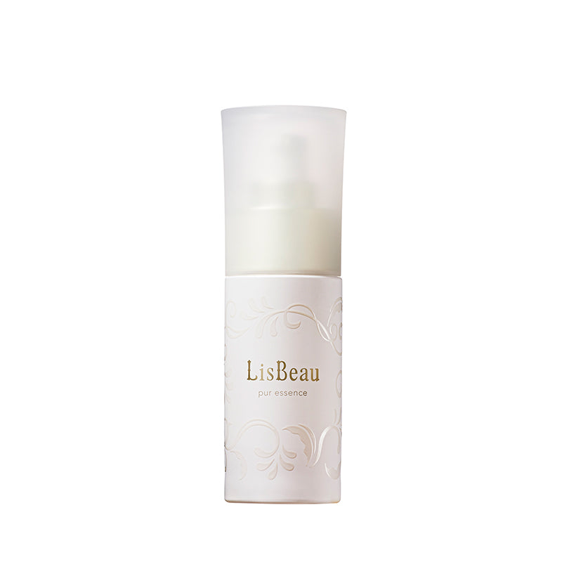 リスビュー ピュール エッセンス 30mL