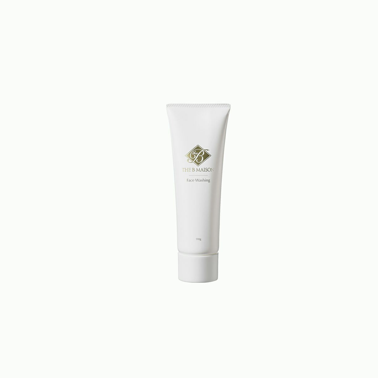 The B Maison Face Washing 110g