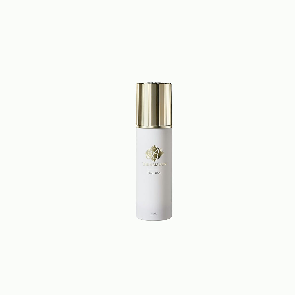 The B Maison Emulsion 110mL