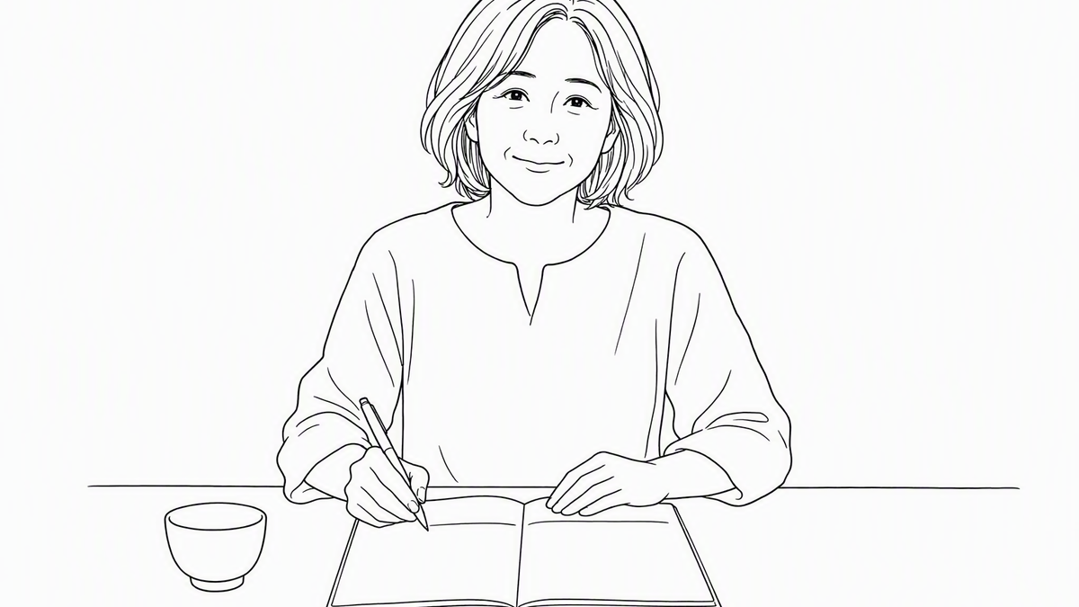 化粧水や美容液を毎日違うものに変えるのはあり？「日替わり」より「役割で使い分け」がいい理由と、2本持ちの決め方