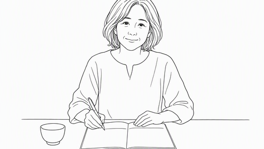 化粧水や美容液を毎日違うものに変えるのはあり？「日替わり」より「役割で使い分け」がいい理由と、2本持ちの決め方