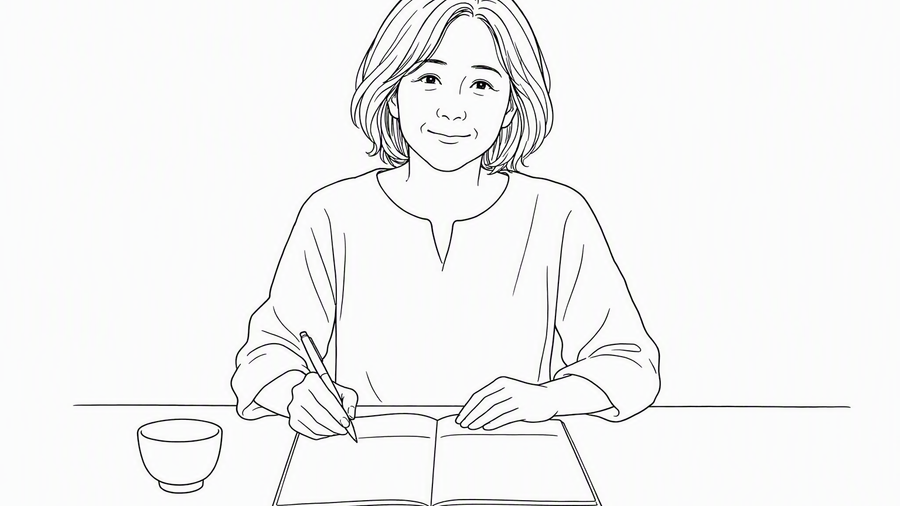化粧水や美容液を毎日違うものに変えるのはあり？「日替わり」より「役割で使い分け」がいい理由と、2本持ちの決め方