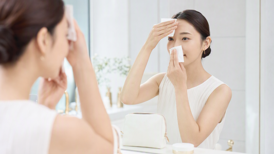 日焼け止めの塗り直し、メイクの上からどうする？崩さず直す手順とタイプ別のコツ