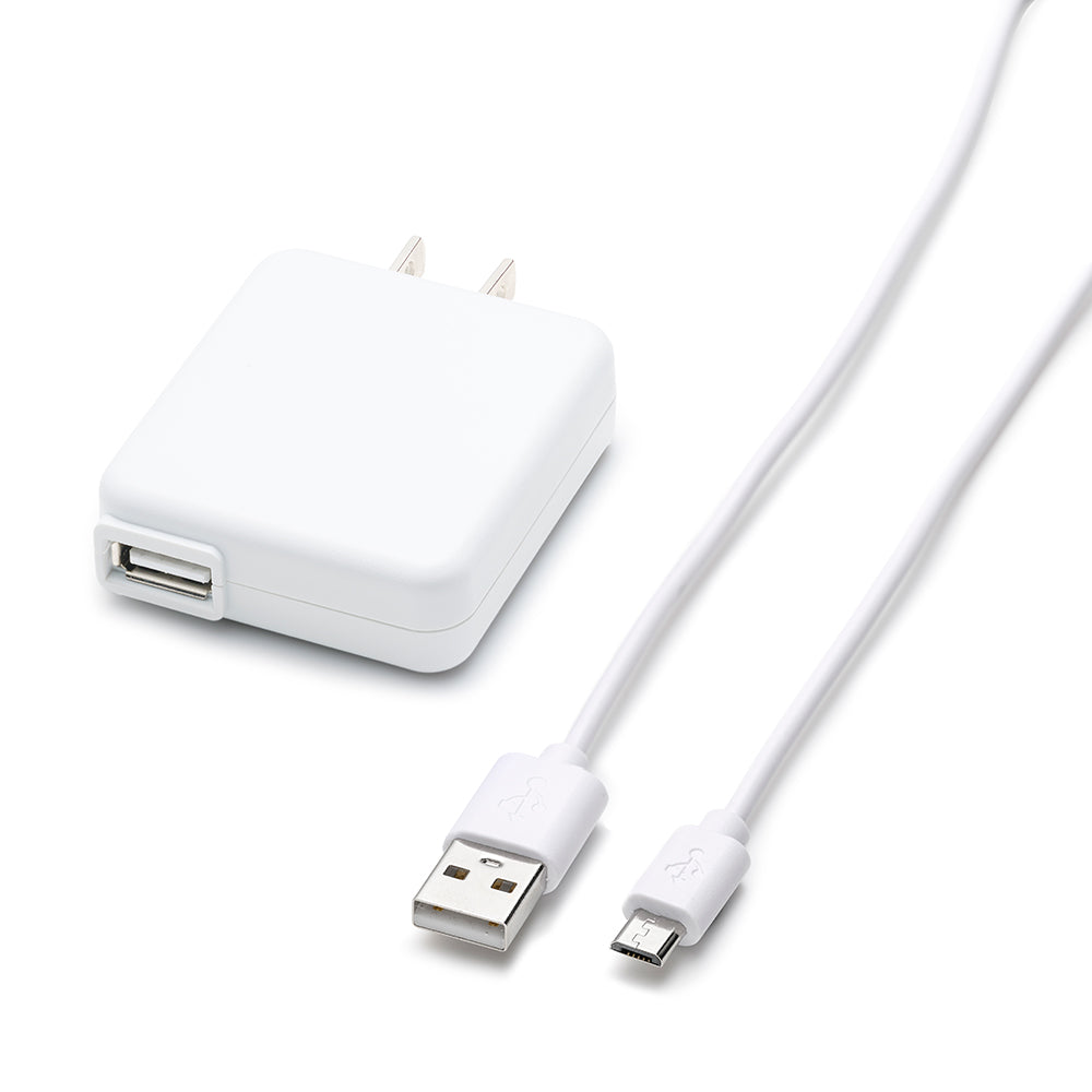 アクシージア メイト フォーアイズ USB ケーブル