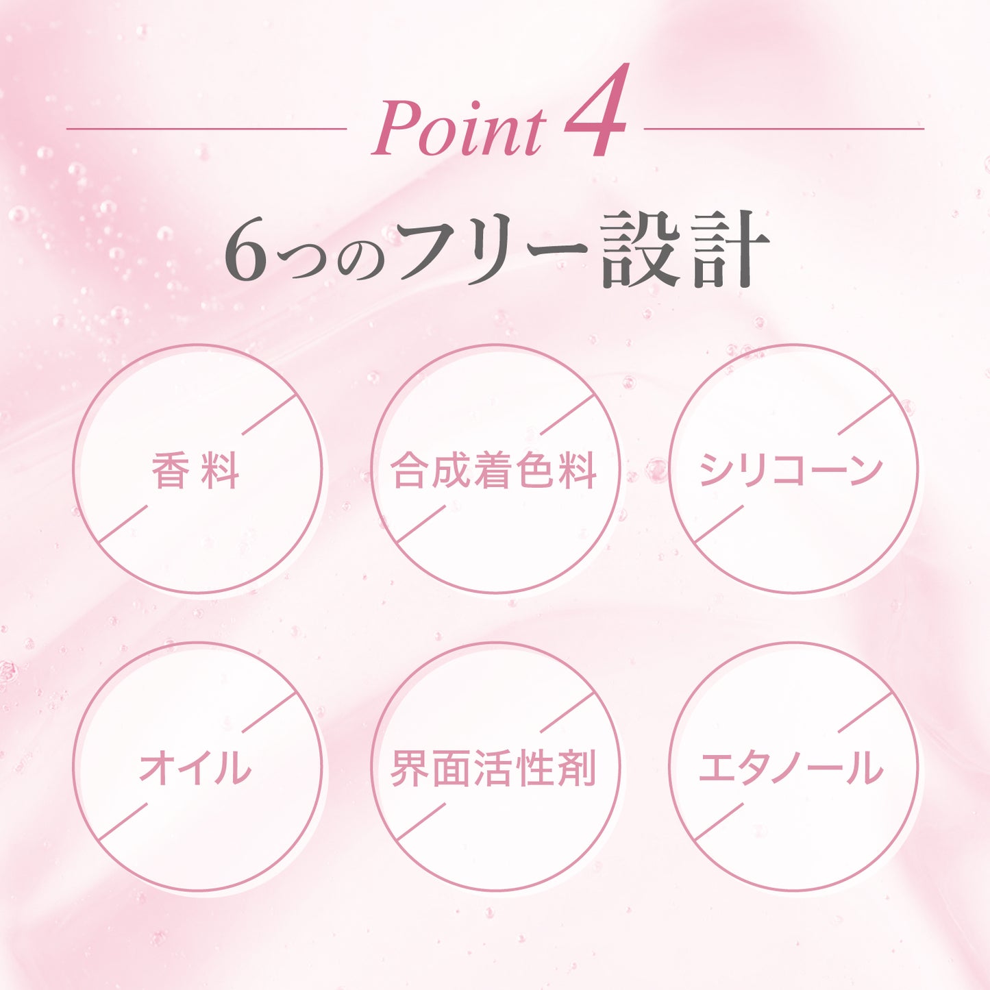 アクシージア コンディショニング ジェル 2個セット