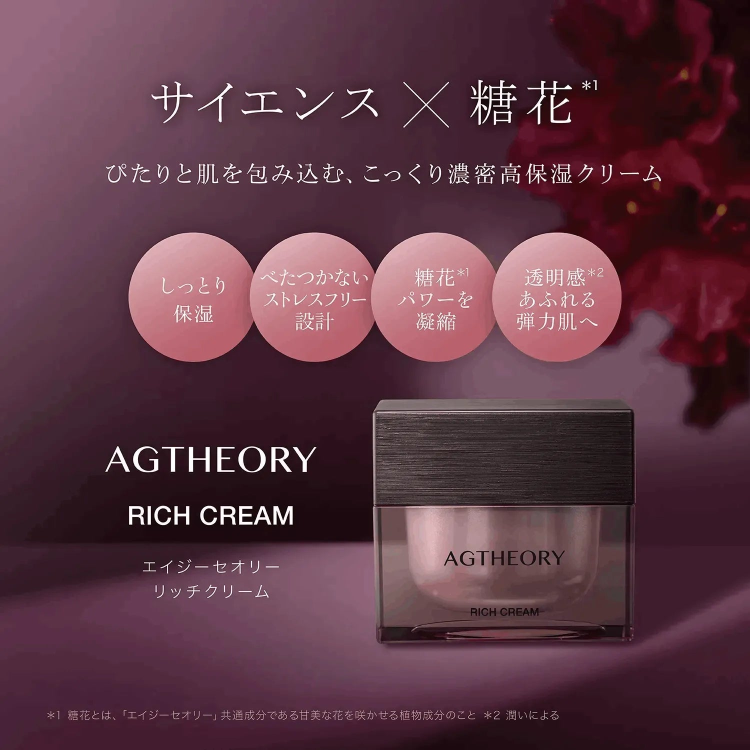ウィ アピシア エクセレントヴェール モイスチャークリーム 30g 2個セット ウィ アピシア エクセレントヴェール モイスチャークリーム 30g