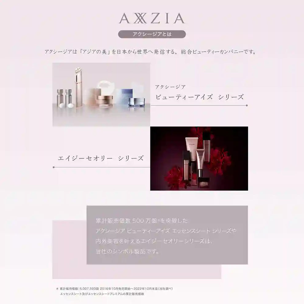 コーム型ヘアアイロン|メデュラックス コームアイロン– アクシージア コーム型ヘアアイロン|メデュラックス コームアイロン– アクシージア