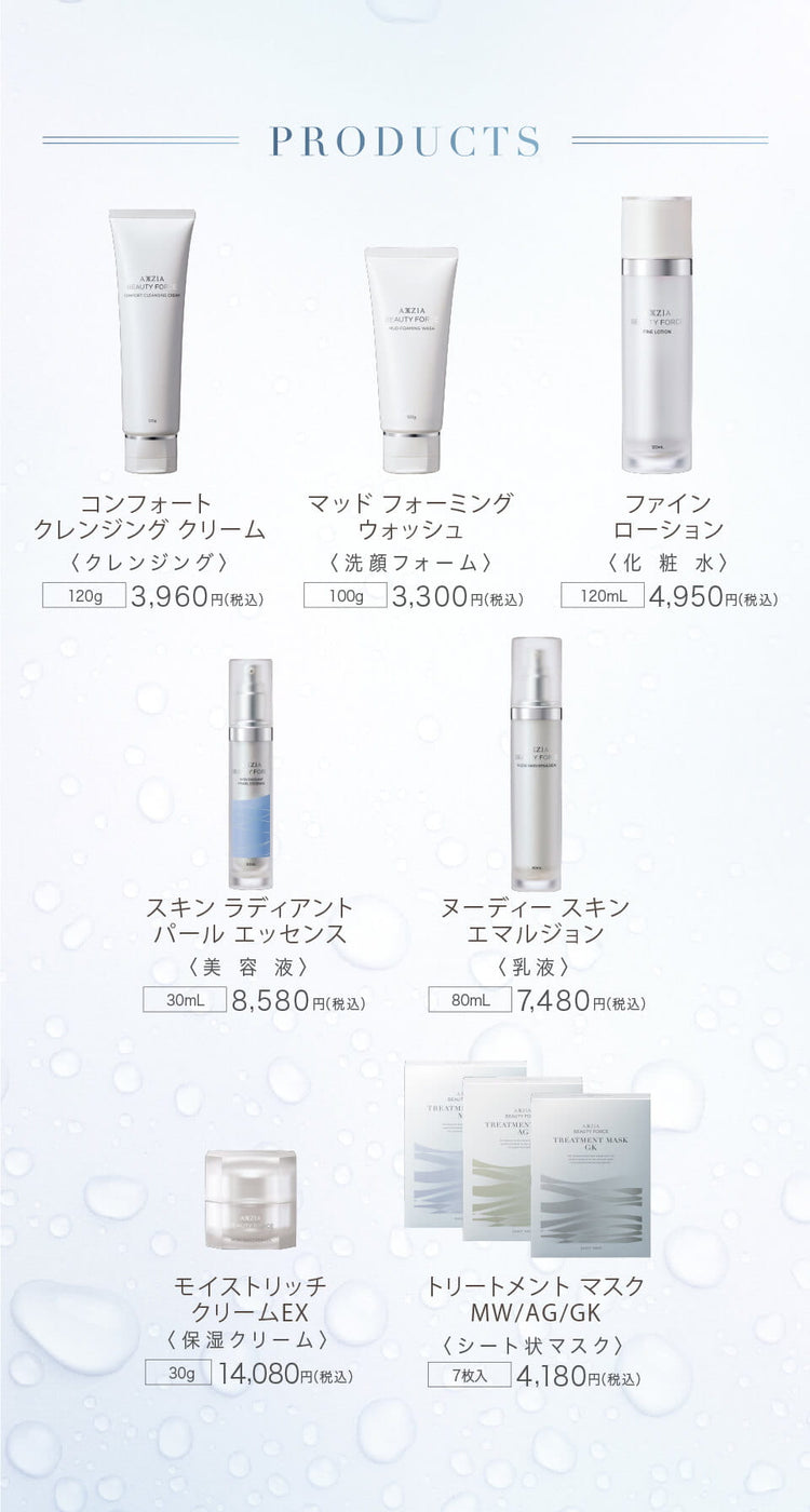 気質アップ】 aoyuibeauty Labo 薬用パール 30ml その他 - www 