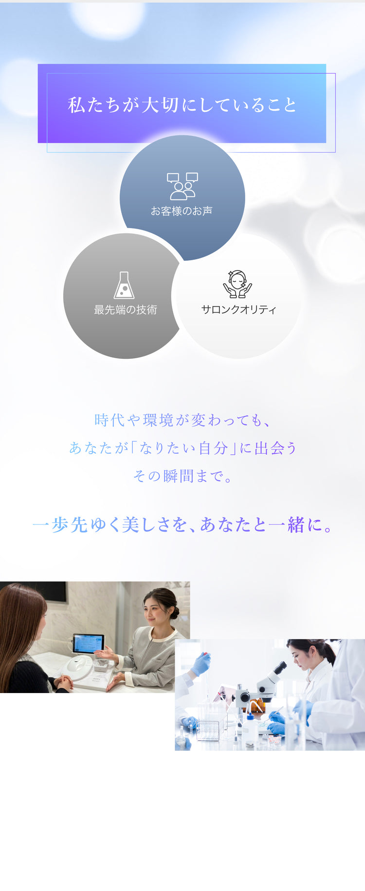 アクシージア ビューティーアイズ エッセンスシート プレミアム グロウ 20枚