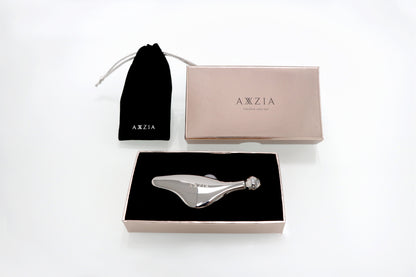 目もとハリツヤ肌セット GIFT付き