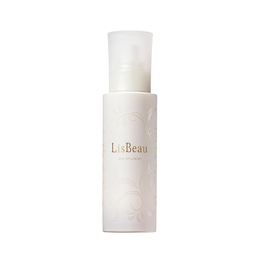 リスビュー ピュール エマルジョン 100mL