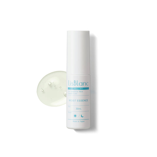 リスブラン モイスト エッセンス 30mL