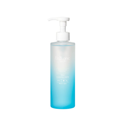 リスブラン マイルド クレンジングウォーター 250mL