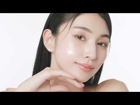 Venus Recipe The Pure Drink 30ml×15本 ヴィーナスレシピ ザ ピュア ドリンク(Venus Recipe-The Pure Drink